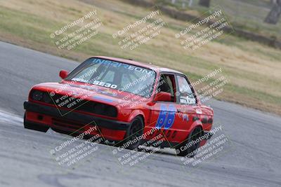 media/Apr-13-2024-Nasa (Sat) [[eb83ce33a8]]/Race Group B/Offramp/